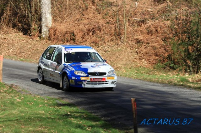 rallye de lor 2017 68